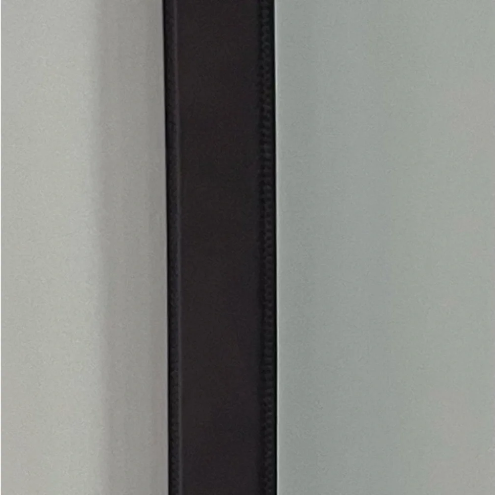 Columbia‎ Active Stretch Belt – Brown